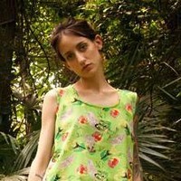 Florencia clavet