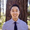 Mike Hoe, P.E.