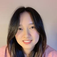 Sunkaiqi Zhao