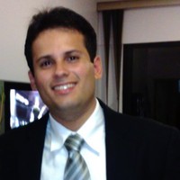 Thiago Varela