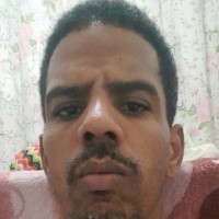 Luiz Cláudio Silva Dos Santos