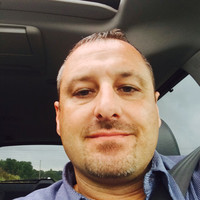 Jerome Caudill