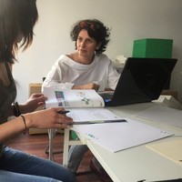 Paula Samoila