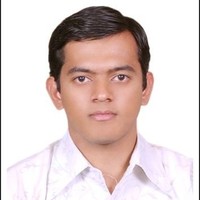 VIMAL MODI