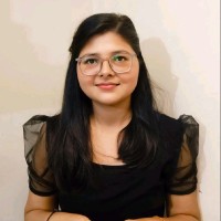 Pallavi Tripathi