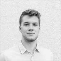 Antoni Winiarski