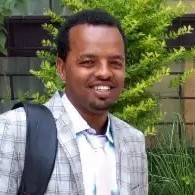 Abebe Alemu