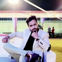 Adv. Gajendra Sain