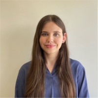 Elizabeth Dowd