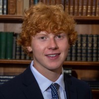 Nick Gunn