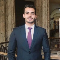 Bassem Ghorab