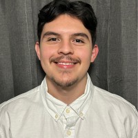 Alexander Gonzalez