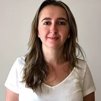 Elizabeth Claramonte