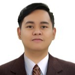 Jeric Louise Iglesia
