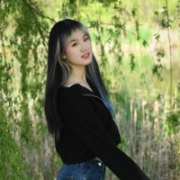 Tiffany Lin