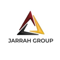 Jarrah Group