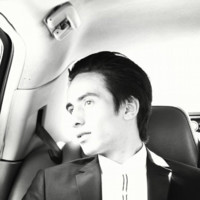 Oybek Payziev