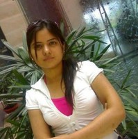 Shweta Tiwari