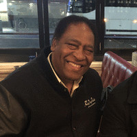 Gary Lee