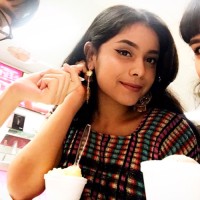 Mina Gomez