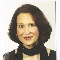 Christiane Von Der Horst