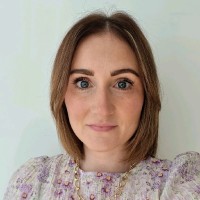 Amy Gillespie
