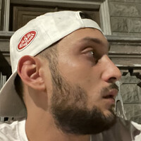 Savino Letizia