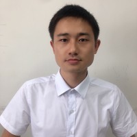 Paul Xiao