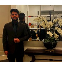 Gurleen Sandhi