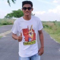 Nasib Hasan