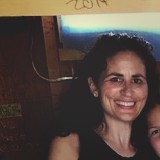 Jennifer Miller