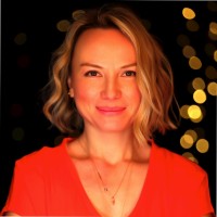 Füsun Taymaz ALYAKUT