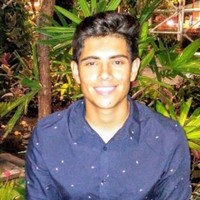 Hector Torres
