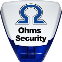 Ohms Fire and Security Ltd