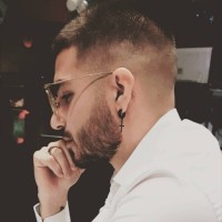 Valerio Mastrangelo