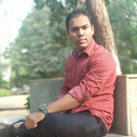 Umar Shaikh
