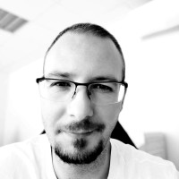 András Méri