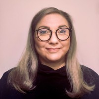 Maija-Liisa Sutela