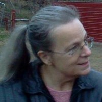 Deborah Ring