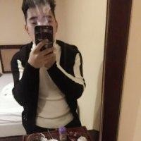 陈守春