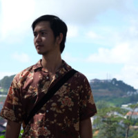 quang lê