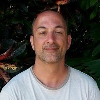 Chris Parillo