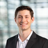 Johannes Bracio