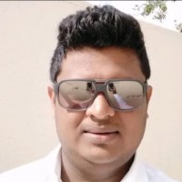 Dinesh Amarasooriya