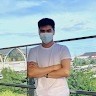 Arvy Mark Sorrosa