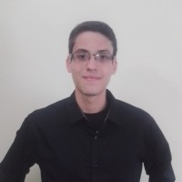 Daniel A. Hernández V.