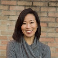 Grace Kook-Anderson