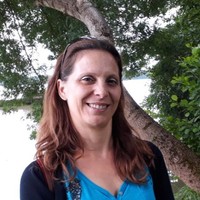 Jennifer Sawicki