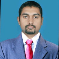 RAHUL BOKDE