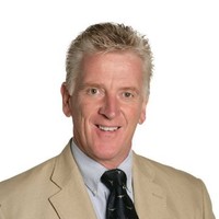Shane McManaway